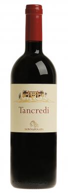 Donnafugata - Contessa Entellina Tancredi 2015