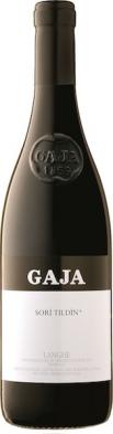 Gaja - Barbaresco Sor Tildn 2020