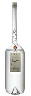 Jacopo Poli - Torcolato Grappa (1.75L) (1.75L)