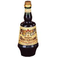 Montenegro - Amaro (1L) (1L)