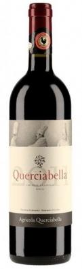 Querciabella - Chianti Classico 2016