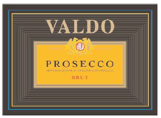 Valdo - Prosecco