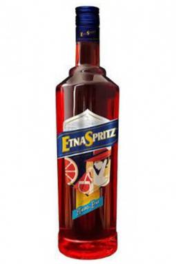 Amaro dell'Etna - Etna Spritz (700ml)