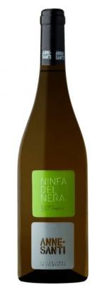 Annesanti - Ninfa del Nera Bianco 2021