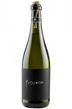 Anno Domini - Prosecco