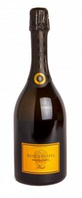 Antica Fratta - Franciacorta Brut