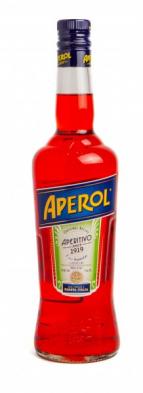 Aperol - Aperitivo (375ml)