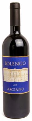 Argiano - Toscana Solengo 2022 (1.5L)