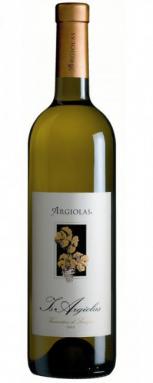 Argiolas - Is Vermentino 2024