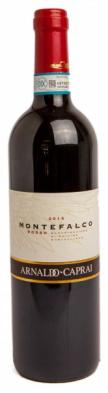 Arnaldo Caprai - Montefalco Rosso 2015