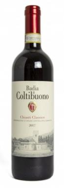 Badia a Coltibuono - Chianti Classico 2021