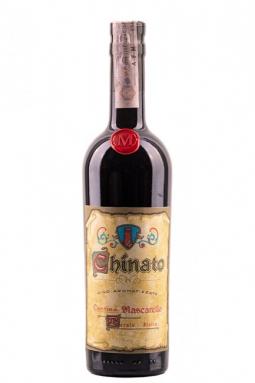 Bartolo Mascarello - Barolo Chinato (500ml)