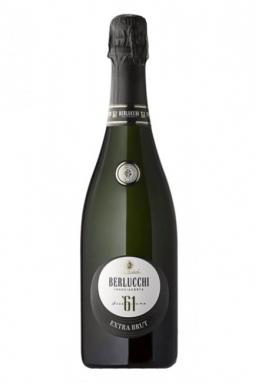 Berlucchi - Franciacorta Brut