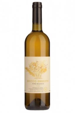 Bricco Ernesto - Vino Bianco 2023