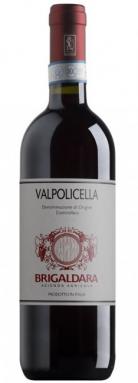 Brigaldara - Valpolicella 2022