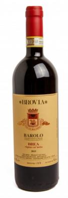 Brovia - Barolo Brea Vigna Ca' Mia 2020 (1.5L)