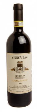 Brovia - Barolo Garblet Sue 2020 (1.5L)