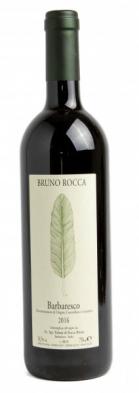 Bruno Rocca - Barbaresco 2021