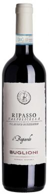 Buglioni - Valpolicella Ripasso 2021