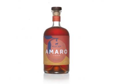 Bully Boy - Amaro