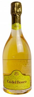Ca' del Bosco - Cuvee Prestige (9L)