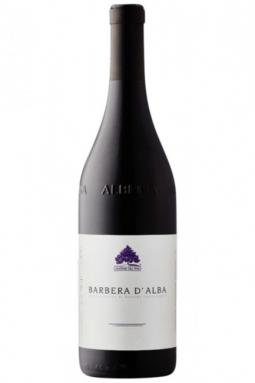 Cantina del Pino - Barbera d'Alba 2021