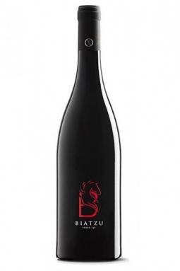 Cantina Lilliu - Biatzu Rosso 2016
