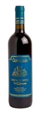 Cappellano - Barolo Chinato