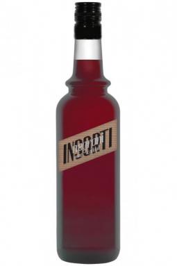 Cappelletti - Insorti Negroni