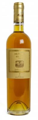 Castello della Sala - Muffato della Sala 2009 (500ml)