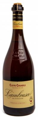 Cleto Chiarli - Lambrusco Del Fondatore