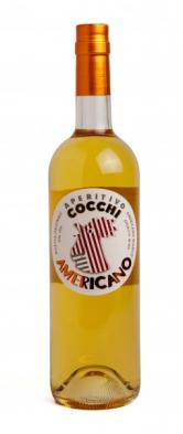 Cocchi - Americano Aperitivo