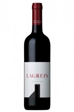 Colterenzio - Lagrein 2015