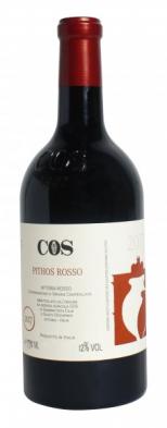 Cos - Pithos Rosso 2017