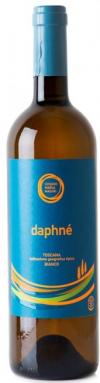 Cosimo Maria Masini - Trebbiano Daphne 2021