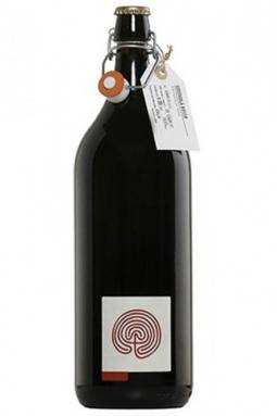 Costadila - Rosso 2021 (2L)