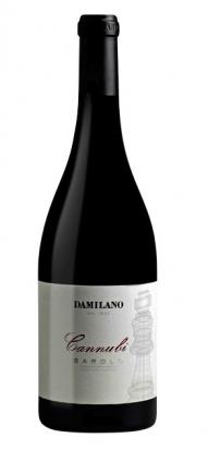 Damilano - Barolo Cannubi 2019