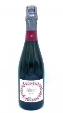 Defilippi - Brut Rose