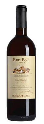 Donnafugata - Ben Ry - Passito di Pantelleria 2017 (375ml)