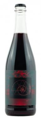 Do.t.e. - Infrared (i Should Care) Rosso