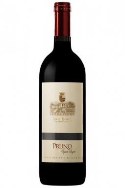 Drei Dona - Sangiovese Riserva Pruno 1999