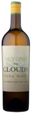 Elena Walch - Beyond The Clouds 2020