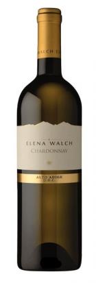 Elena Walch - Chardonnay 2019