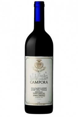 Falchini - Campora