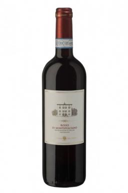 Fattoria del Cerro - Rosso di Montepulciano 2021