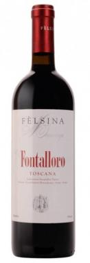 Felsina - Fontalloro 2019