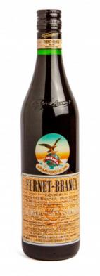 Fernet Branca