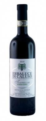 Ferrando - Erbaluce di Caluso 2019