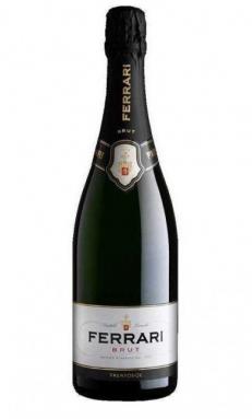 Ferrari - Trento Brut