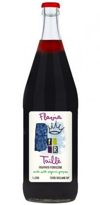 Flavia - Taille Rosso (1L)